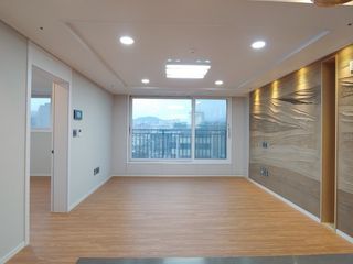 제주시 노형동 매물 대표 이미지