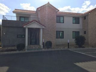 제주시 조천읍 교래리 매물 대표 이미지