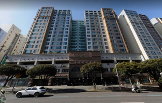 제주시 연동 매물 대표 이미지