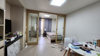 제주시 이도이동 매물 대표 이미지