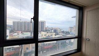 제주시 도두일동 매물 대표 이미지