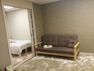 제주시 연동 매물 대표 이미지