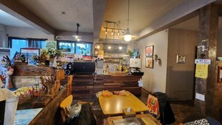 제주시 아라일동 산 매물 대표 이미지