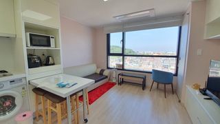 제주시 도두일동 매물 대표 이미지