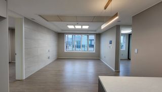 제주시 노형동 매물 대표 이미지