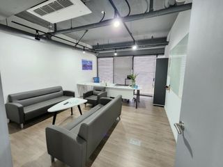 제주시 도두일동 매물 대표 이미지