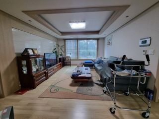 제주시 연동 매물 대표 이미지