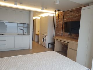 제주시 도두일동 매물 대표 이미지