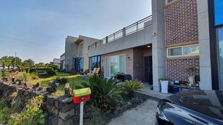 제주시 구좌읍 한동리 매물 대표 이미지