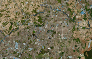 제주시 한림읍 귀덕리 매물 대표 이미지