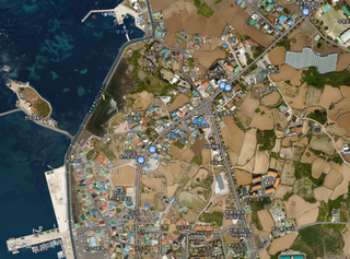 제주시 한림읍 수원리 매물 대표 이미지