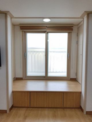 제주시 아라일동 매물 대표 이미지