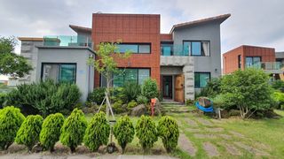 제주시 애월읍 고성리 매물 대표 이미지