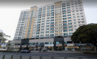 제주시 연동 매물 대표 이미지