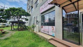 제주시 도두일동 매물 대표 이미지