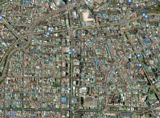 제주시 삼도이동 매물 대표 이미지