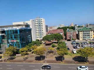 제주시 연동 매물 대표 이미지