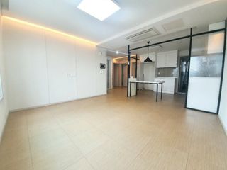 제주시 노형동 매물 대표 이미지