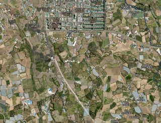 제주시 외도일동 매물 대표 이미지