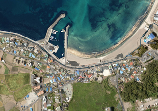 제주시 이호일동 매물 대표 이미지