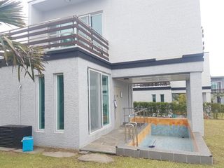 제주특별자치도 제주시 애월읍 유수암리 1617 애월읍 유수암리  매물 대표 이미지