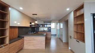 제주특별자치도 제주시 도두일동 2619-2 도두일동 2619-2 매물 대표 이미지