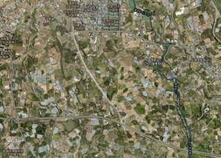 제주시 외도일동 매물 대표 이미지