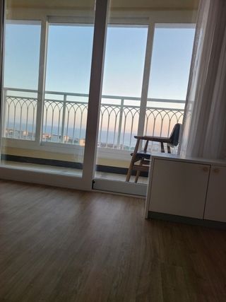 서귀포시 서호동 매물 대표 이미지