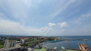 제주특별자치도 제주시 도두일동 2619-2 도두일동 2619-2 매물 대표 이미지