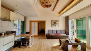 제주시 한경면 신창리 매물 대표 이미지