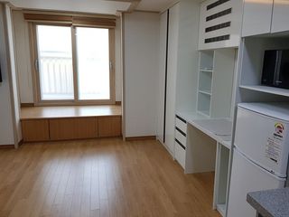 제주시 아라일동 매물 대표 이미지
