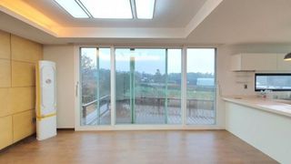 제주시 한림읍 협재리 매물 대표 이미지