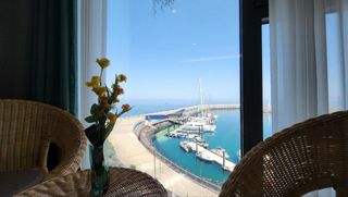 제주특별자치도 제주시 도두일동 2614 도두일동 2614 매물 대표 이미지