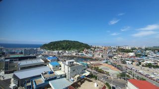 제주특별자치도 제주시 도두일동 2627-5 도두일동 2627-5 매물 대표 이미지