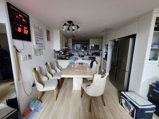 제주특별자치도 제주시 외도일동 1347 외도일동  매물 대표 이미지