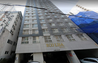 제주시 노형동 매물 대표 이미지