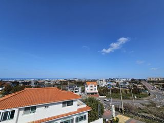 제주시 오등동 산 매물 대표 이미지