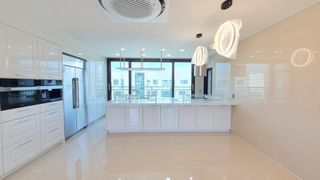 제주시 애월읍 고성리 매물 대표 이미지