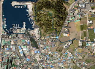 제주시 도두일동 매물 대표 이미지