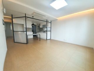 제주특별자치도 제주시 노형동 2576-3 노형동 2576-3 매물 대표 이미지