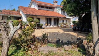 제주시 이도이동 매물 대표 이미지