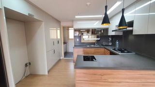 제주특별자치도 제주시 도두일동 2619-1 도두일동 2619-1 매물 대표 이미지