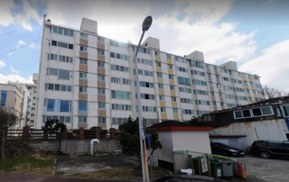 제주시 용담삼동 매물 대표 이미지