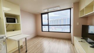 제주시 도두일동 매물 대표 이미지