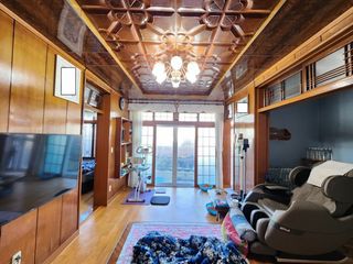 제주시 일도이동 매물 대표 이미지