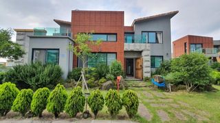 제주시 애월읍 고성리 매물 대표 이미지