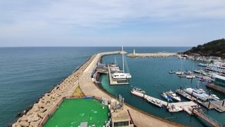 제주특별자치도 제주시 도두일동 2614 도두일동 2614 매물 대표 이미지