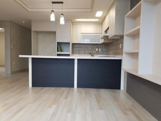 제주시 노형동 매물 대표 이미지