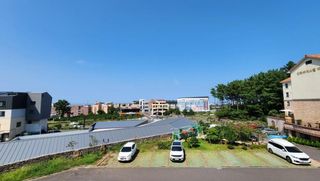 제주특별자치도 제주시 오라이동 3178-1 오라이동 3178-1 매물 대표 이미지