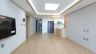 제주시 삼도이동 매물 대표 이미지